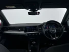 2020-audi-a1-10-30-tfsi-s-line-116ps-small-19