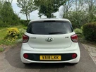 2018-hyundai-i10-10-go-se-67ps-small-7