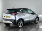 2020-vauxhall-crossland-x-12i-griffin-small-4