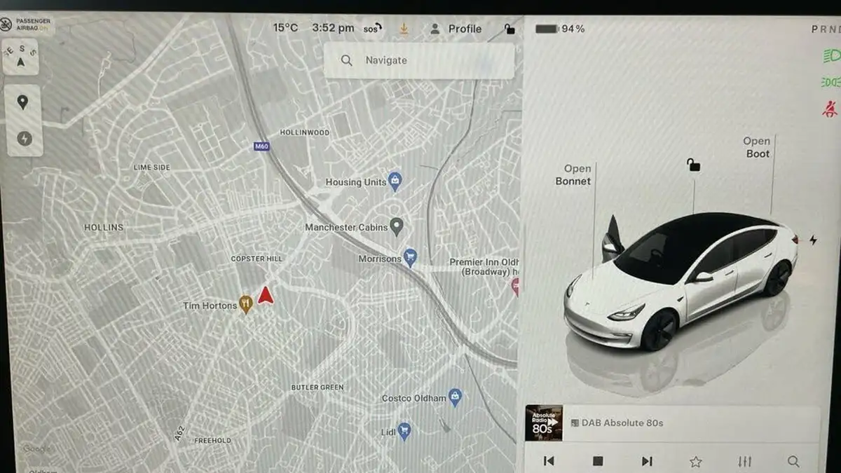 2023-tesla-model-3-e-rwd-241bhp-big-19