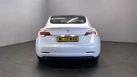 2023-tesla-model-3-e-rwd-241bhp-small-6