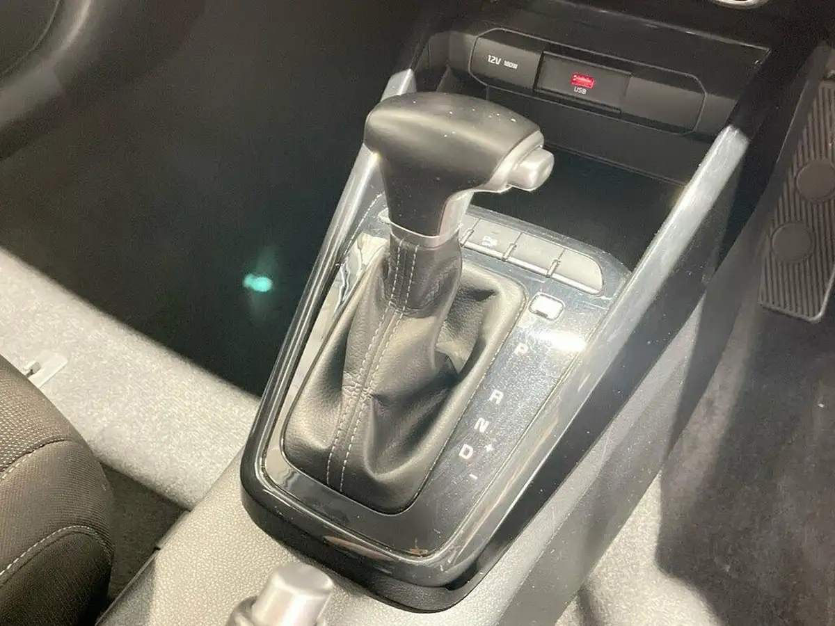 2021-kia-rio-10-t-gdi-2-dct-big-10