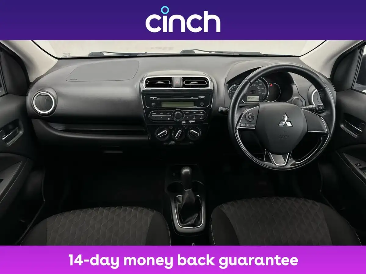 2020-mitsubishi-mirage-12-verve-big-14