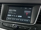 2020-vauxhall-crossland-x-12i-griffin-small-28
