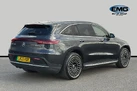2022-mercedes-benz-eqc-e-eqc-400-amg-line-premium-small-6
