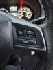 2015-subaru-xv-20d-se-small-17
