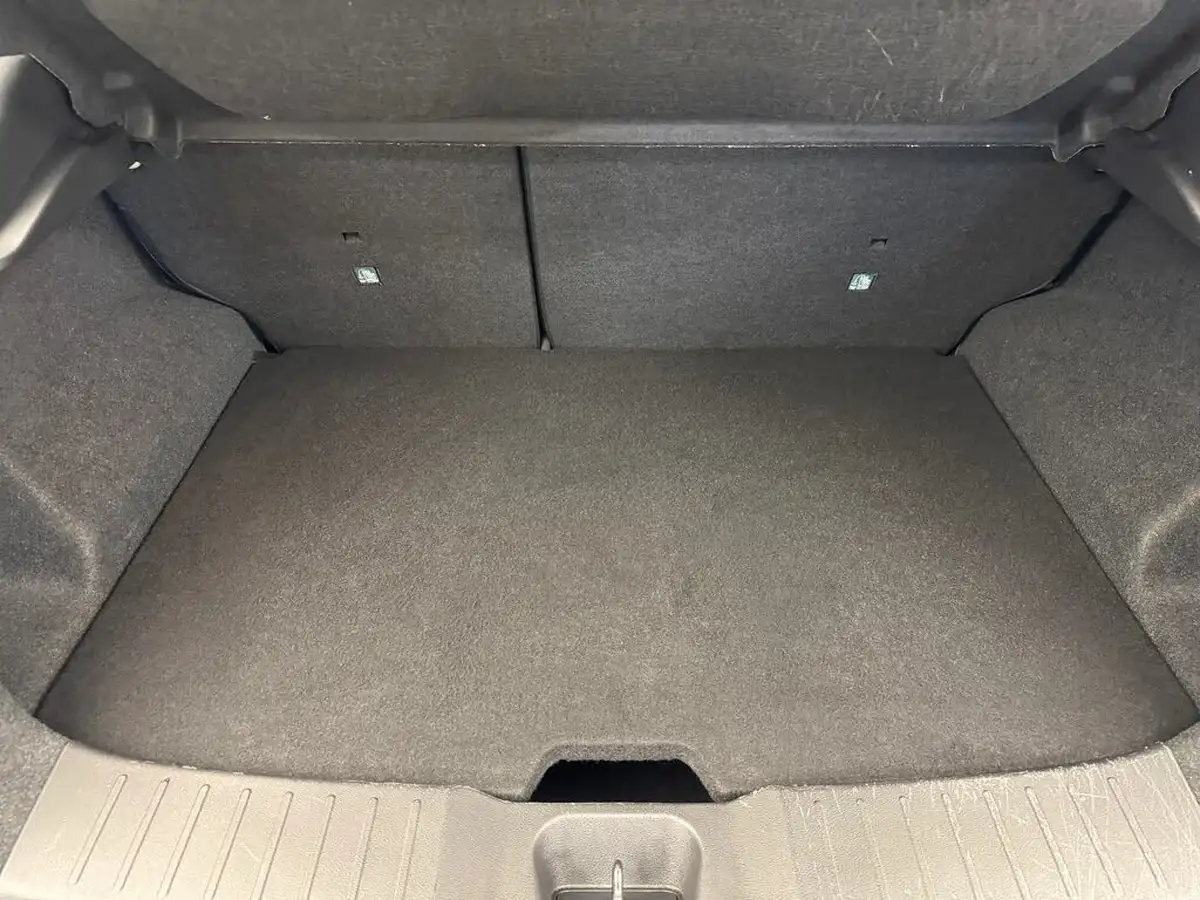 2020-nissan-juke-10-dig-t-n-connecta-117ps-dct-big-10
