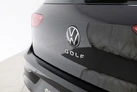 2023-volkswagen-golf-15-etsi-style-130ps-hatchback-small-40