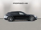 2025-porsche-taycan-e-4-cross-turismo-435ps-small-7