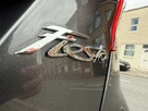 2017-ford-fiesta-125-zetec-3d-small-15