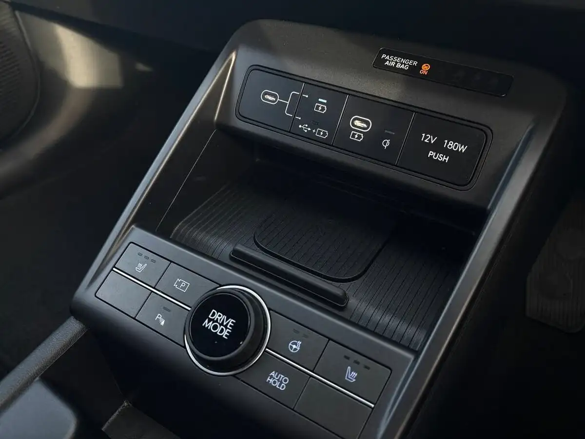 2024-hyundai-kona-e-advance-218ps-65kwh-big-33