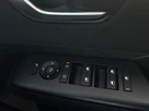 2024-hyundai-kona-e-advance-218ps-65kwh-small-20