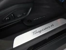 2025-porsche-taycan-e-4-cross-turismo-435ps-small-35