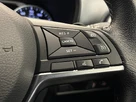 2020-nissan-juke-10-dig-t-n-connecta-117ps-dct-small-21