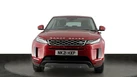 2021-land-rover-range-rover-evoque-20-d165-awd-auto-small-7