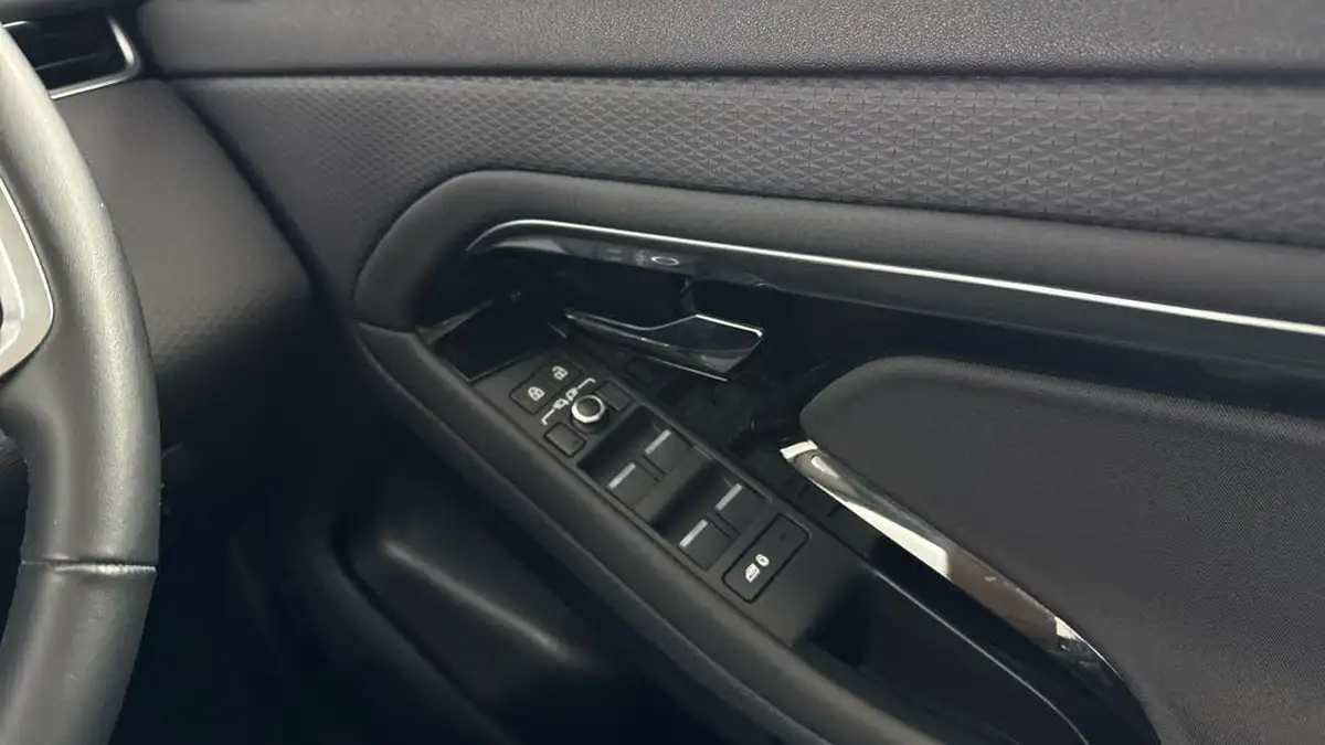 2021-land-rover-range-rover-evoque-20-d165-awd-auto-big-20