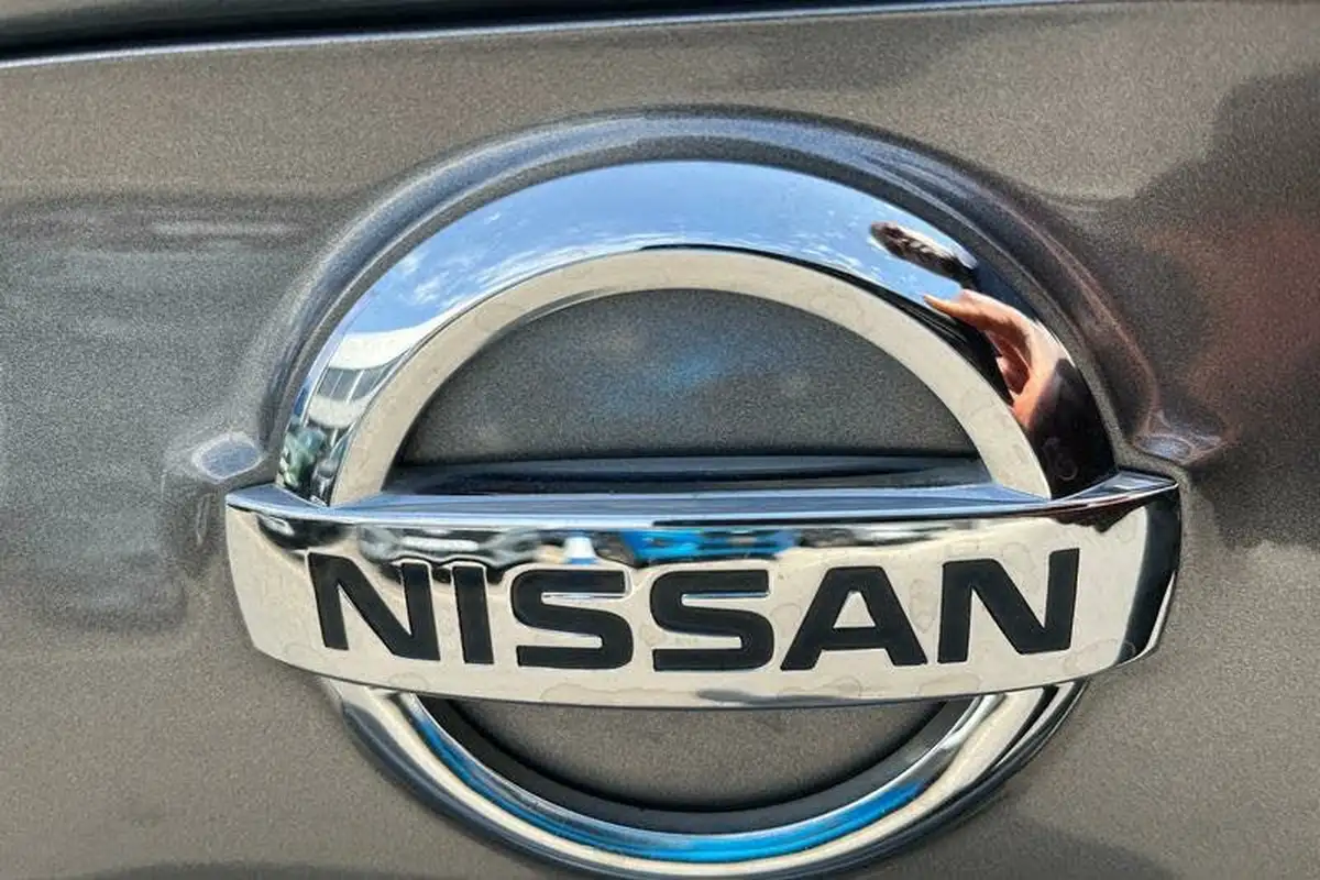 2017-nissan-qashqai-12-dig-t-tekna-big-38