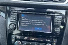 2017-nissan-qashqai-12-dig-t-tekna-small-25