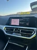 2020-bmw-3-series-20-330e-m-sport-saloon-4d-small-7