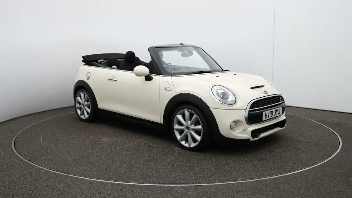 2018-mini-cooper-20-cooper-s-series-ii-ss-convertible-2d-big-45