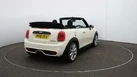 2018-mini-cooper-20-cooper-s-series-ii-ss-convertible-2d-small-56