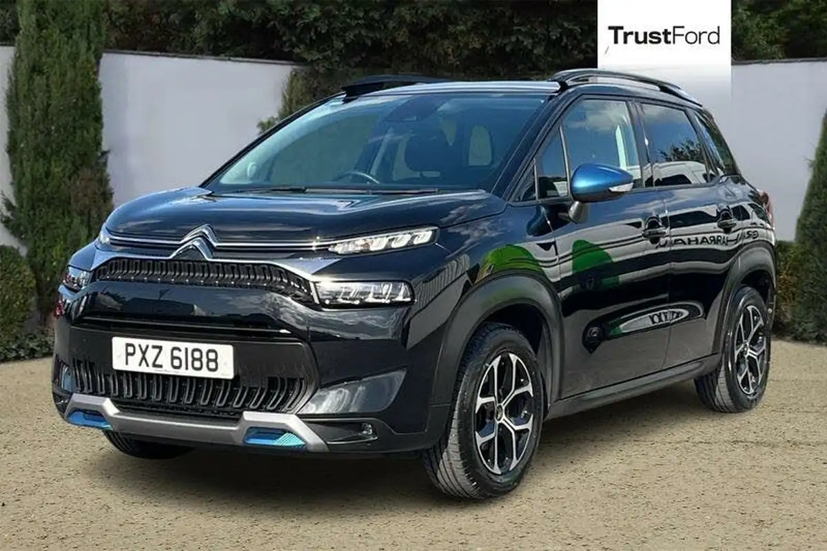 2021-citroen-c3-aircross-12-puretech-shine-110ps-big-4