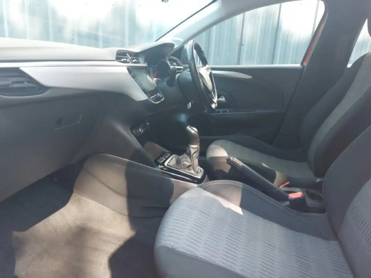 2022-vauxhall-corsa-12i-se-edition-big-4