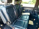 2019-mercedes-benz-v-class-21d-v250d-extra-long-amg-line-small-31