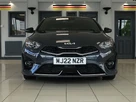 2022-kia-pro-ceed-15-t-gdi-gt-line-small-4