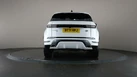 2022-land-rover-range-rover-evoque-15-p300e-r-dynamic-s-small-35