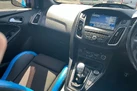 2016-ford-focus-23-rs-small-13