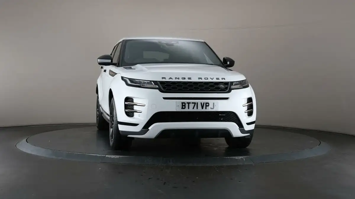 2022-land-rover-range-rover-evoque-15-p300e-r-dynamic-s-big-52