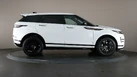 2022-land-rover-range-rover-evoque-15-p300e-r-dynamic-s-small-63