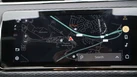 2022-land-rover-range-rover-evoque-15-p300e-r-dynamic-s-small-11