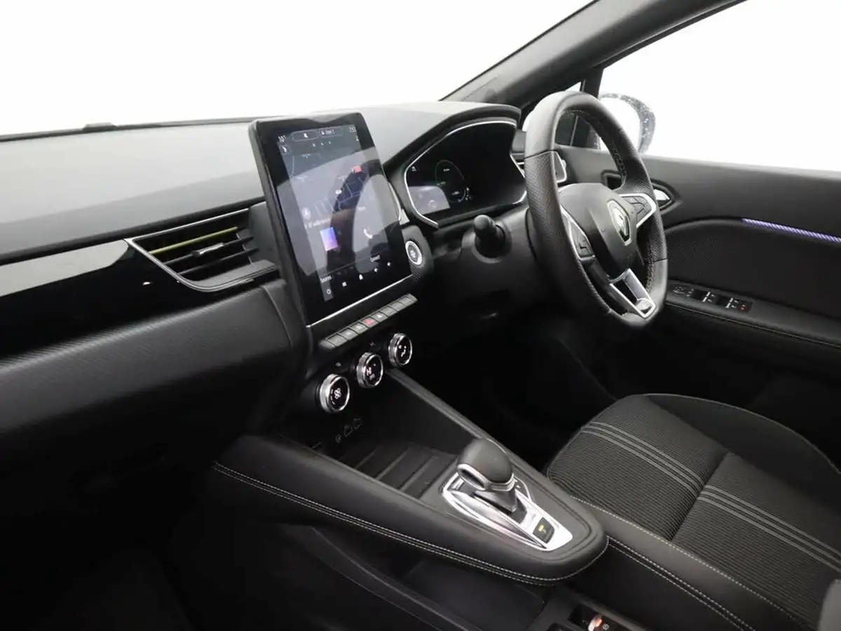 2024-renault-captur-16-e-tech-engineered-145ps-full-big-12