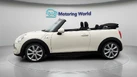 2018-mini-cooper-20-cooper-s-series-ii-ss-convertible-2d-small-4