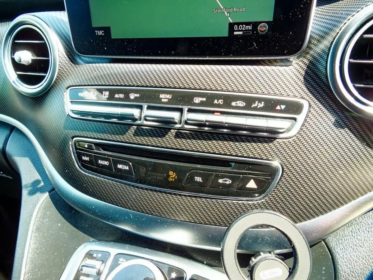 2019-mercedes-benz-v-class-21d-v250d-extra-long-amg-line-big-44