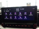 2022-kia-pro-ceed-15-t-gdi-gt-line-small-28