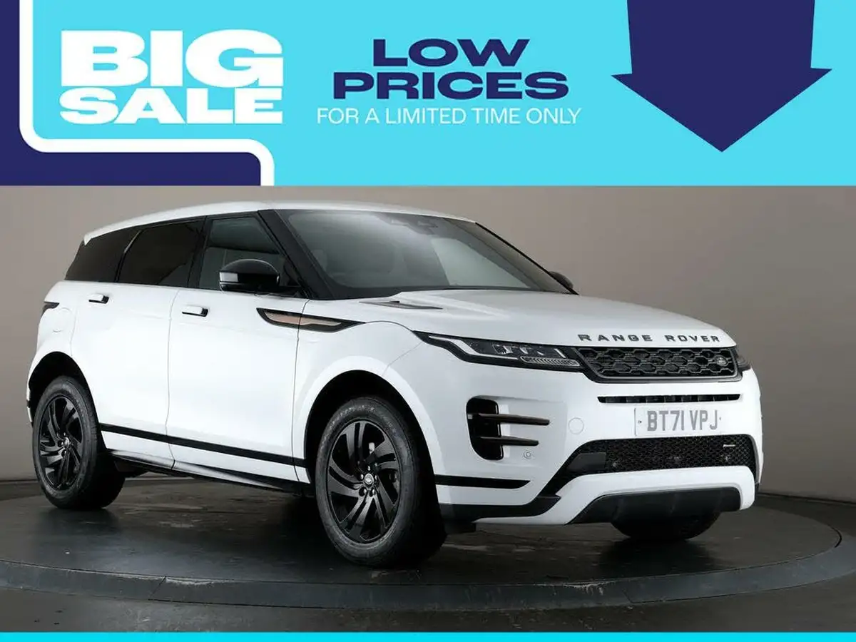 2022-land-rover-range-rover-evoque-15-p300e-r-dynamic-s-big-0