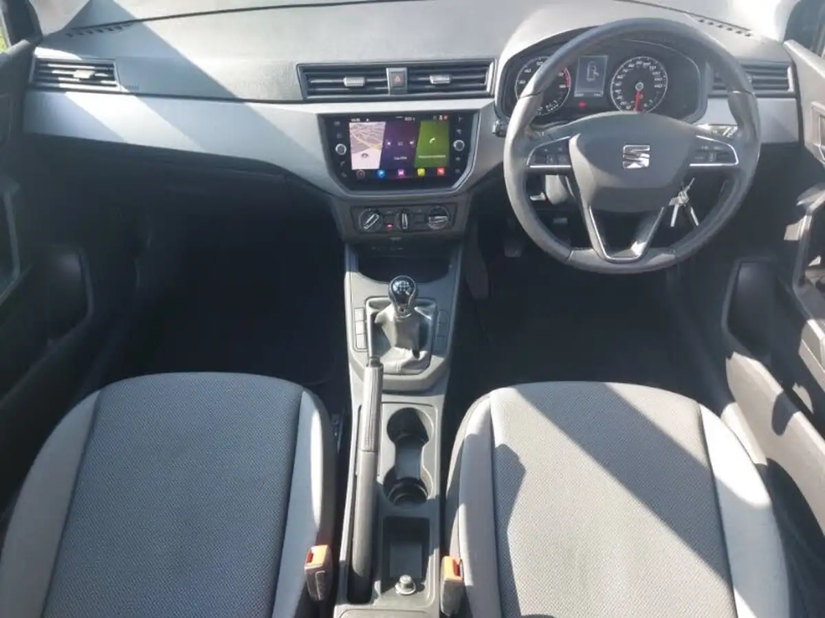 2021-seat-ibiza-10-tsi-se-technology-big-2