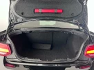 2018-bmw-2-series-15-218i-sport-134bhp-coupe-2d-auto-small-12