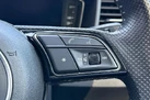 2019-audi-a1-20-40-tfsi-s-line-competition-ss-small-36