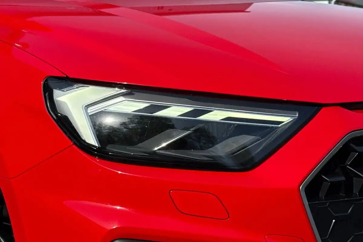 2019-audi-a1-20-40-tfsi-s-line-competition-ss-big-25