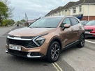2022-kia-sportage-16-t-gdi-3-148bhp-1598cc-small-22