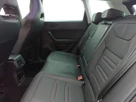 2024-cupra-ateca-15-ecotsi-v2-small-5