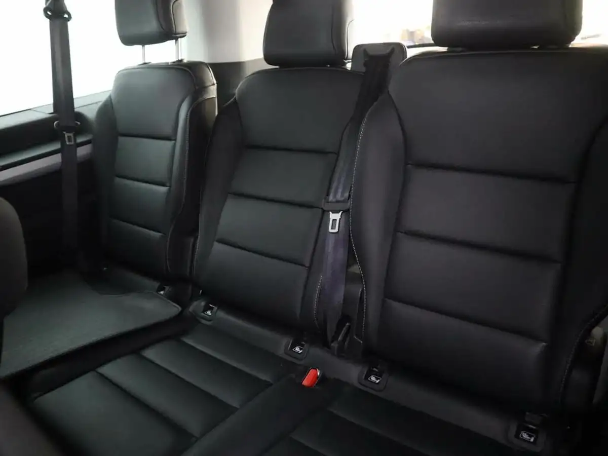 2023-vauxhall-vivaro-life-e-ultimate-l-big-16