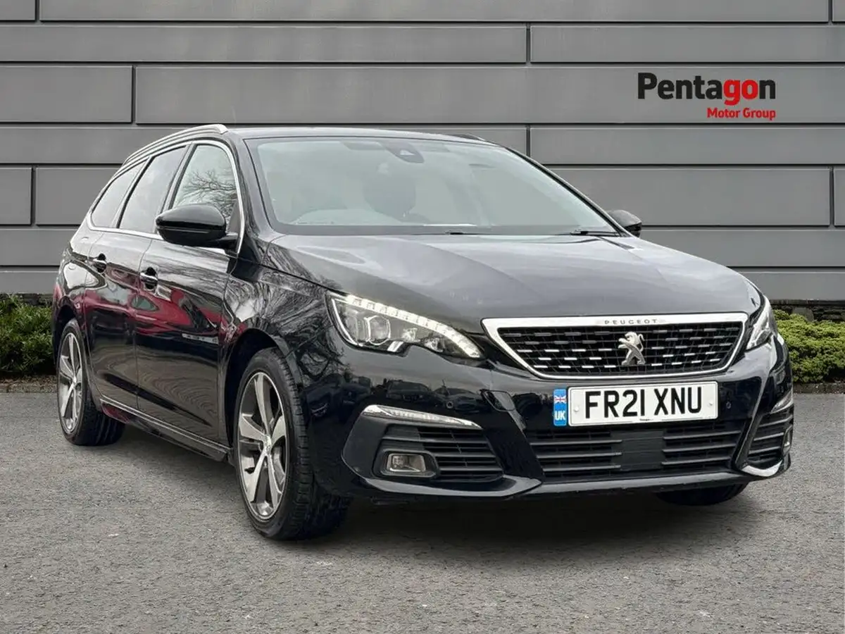 2021-peugeot-308-sw-12-puretech-gt-estate-big-0