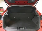 2022-nissan-juke-10-dig-t-n-connecta-small-7