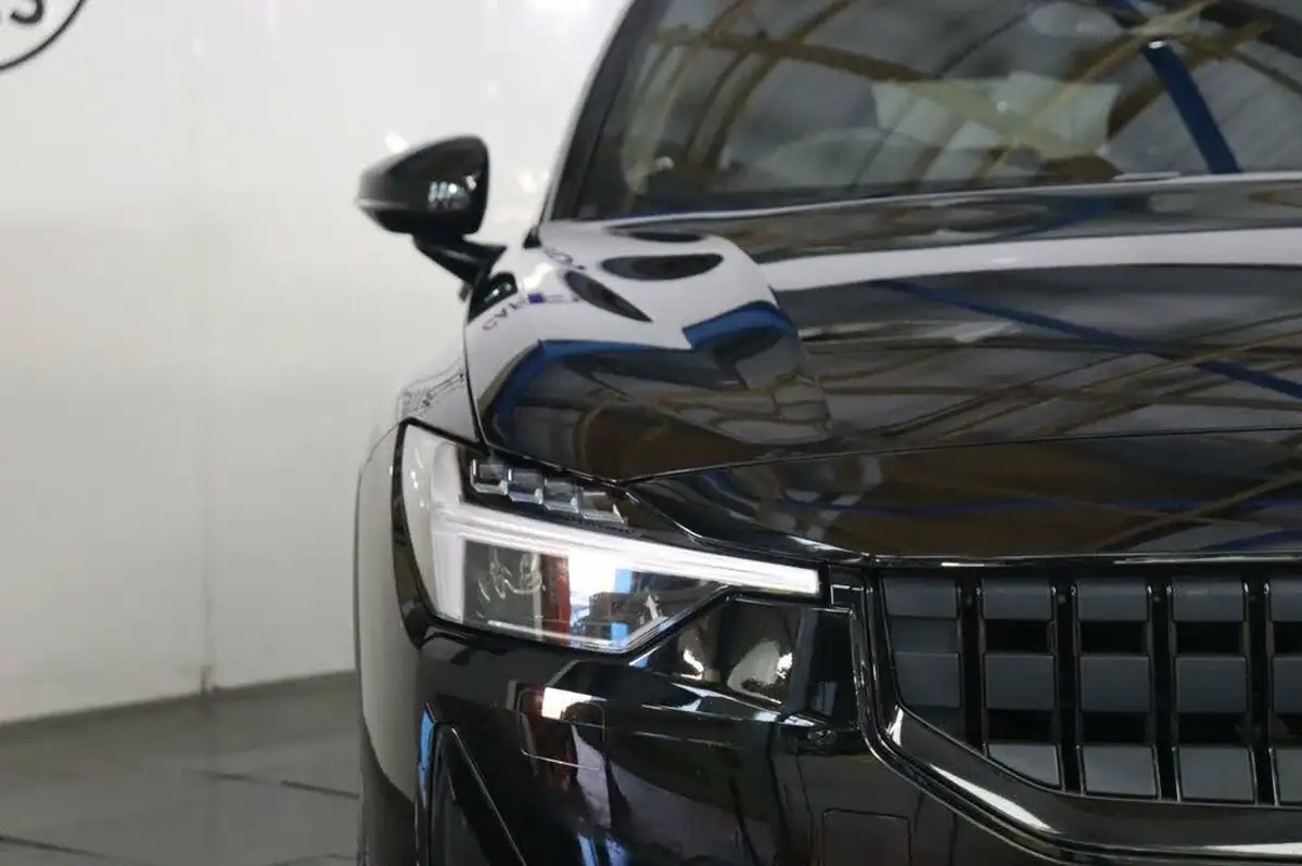2022-polestar-polestar-2-e-ps2-300kw-longe-dual-plus-pilot-hatchback-big-13