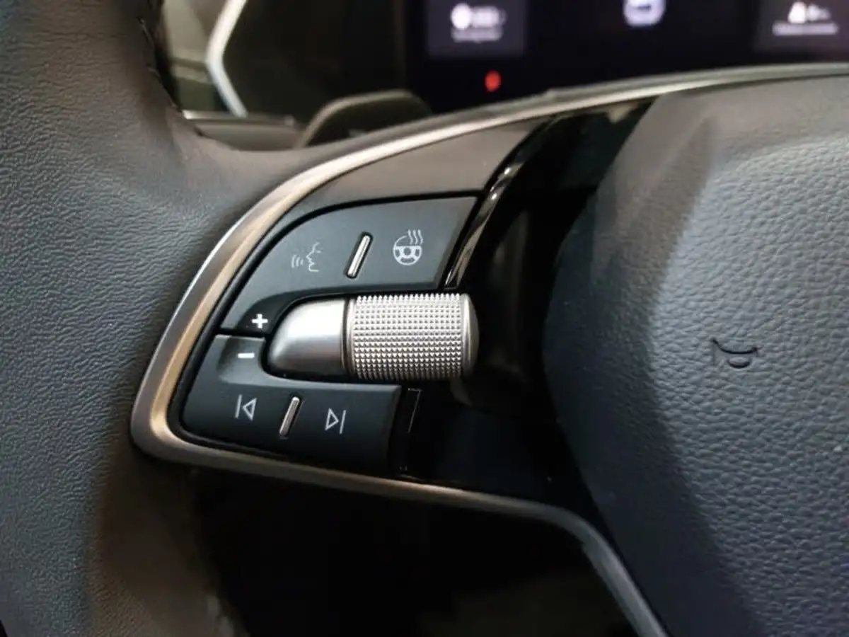 2024-skoda-octavia-15-tsi-e-tec-se-l-estate-big-14